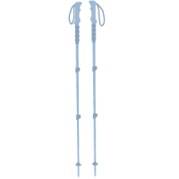 Trekking pole PNG