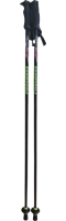 Trekking pole PNG