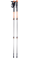 Trekking pole PNG