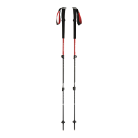 Trekking pole PNG