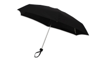 Umbrella PNG