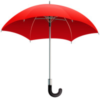 Umbrella PNG