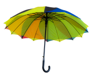 Umbrella PNG