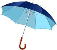 Umbrella PNG