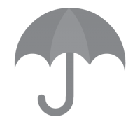 Umbrella PNG