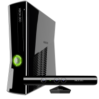 Xbox PNG