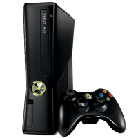 Xbox PNG