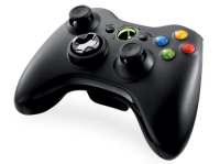 Xbox PNG