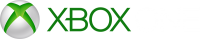 Xbox logo PNG