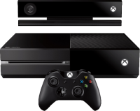 Xbox PNG