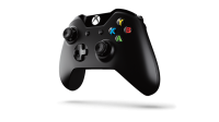 Xbox PNG