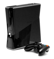 Xbox PNG