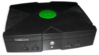 Xbox PNG