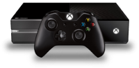 Xbox PNG