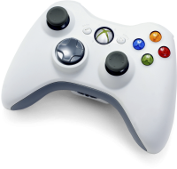 Xbox PNG