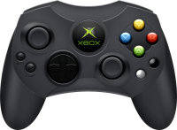 Xbox PNG