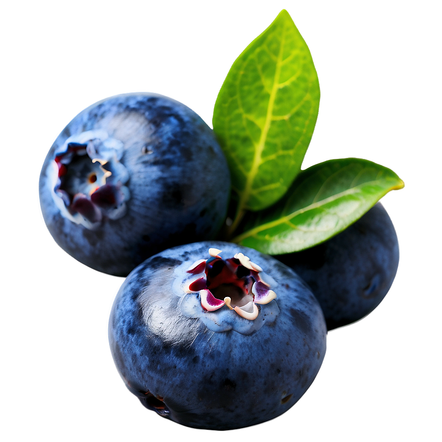 Fresh Blueberry Png 66 PNG image