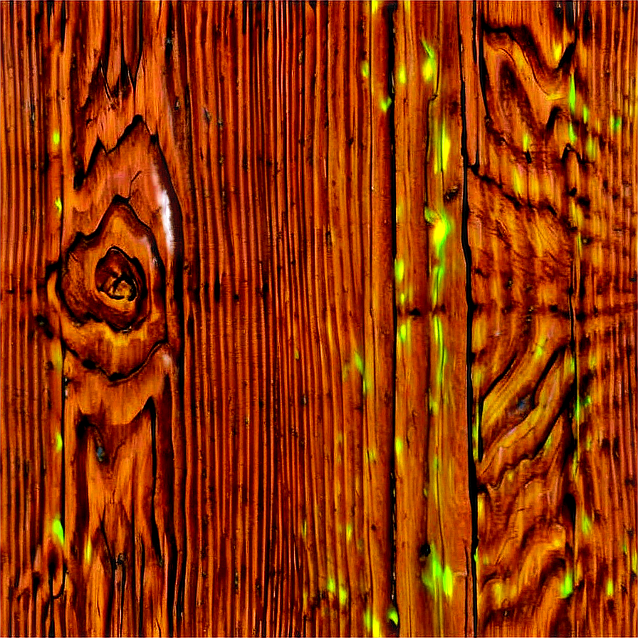 Oak Wood Panel Png 29 PNG image