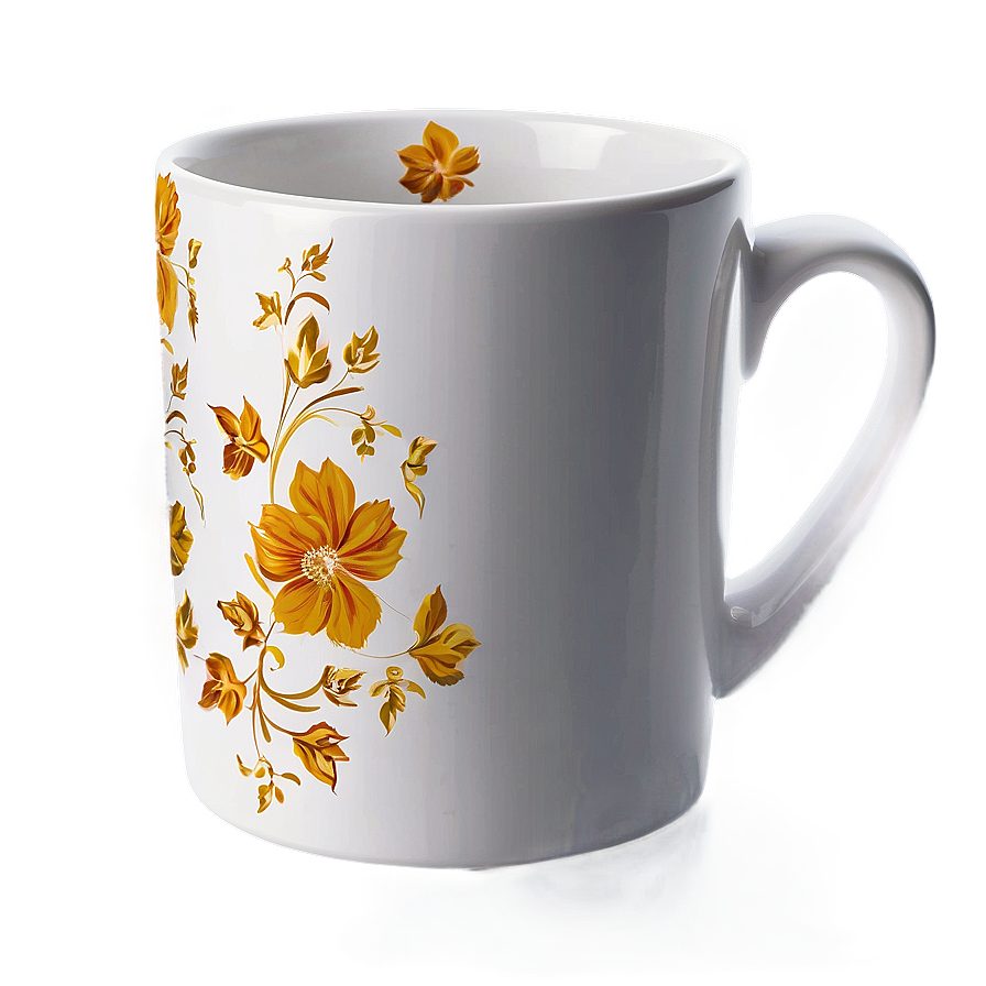 Photo Print Mug Png 90 PNG image