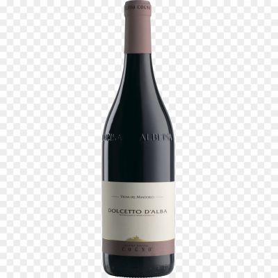 Dolcetto PNG 5DP68MJB - Pngsource