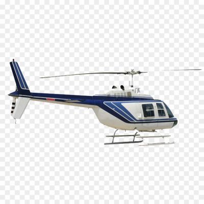 Helicopter PNG File WOEQB04A - Pngsource