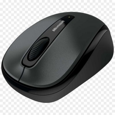 C Mouse 41414 - Pngsource