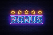 No Deposit Bonus Codes 2024