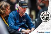 Dan Smith Bluffs Phil Hellmuth w/ Quad 7's as Shaun Deeb Needles "Poker Brat"