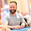 Profile photo of Daniel Negreanu