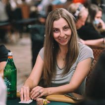 Profile photo of Maria Konnikova