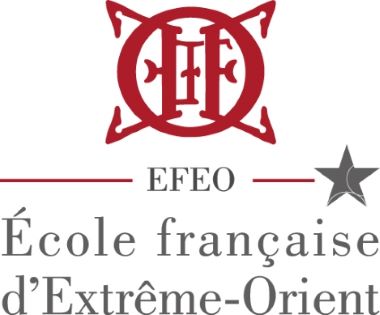 Logo EFEO