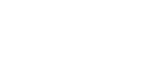 The Journal of Neuropsychiatry and Clinical Neurosciences Logo