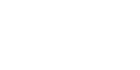 Psychiatric Research and Clinical Practice Logo