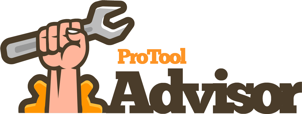 protooladvisor