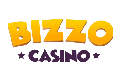 casino-logo