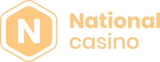 casino-logo