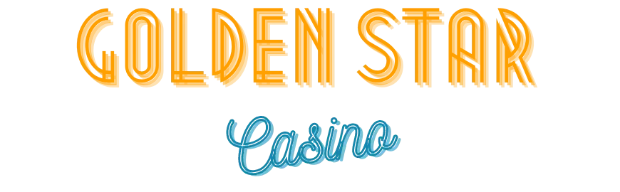 casino-logo