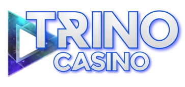 casino-logo