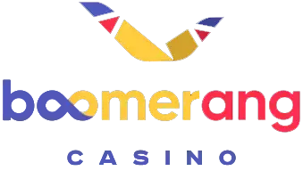 casino-logo