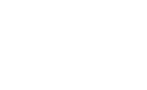 Mobile Logo