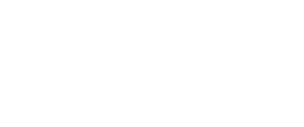 TV shows Movies logo 2