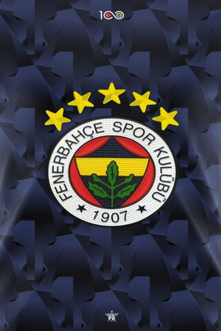 FENERBAHÇE