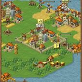 Revival 2-Civilization Free