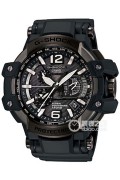 卡西欧G-SHOCK系列GPW-1000T-1A