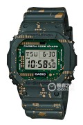 卡西欧G-SHOCK系列DWE-5600CC-3PR