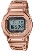 卡西欧G-SHOCK系列GMW-B5000GD-4