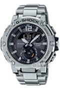 卡西欧G-SHOCK系列GST-B300E-5A