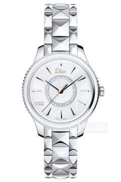 迪奥DIOR VIII系列CD152110M004 0000