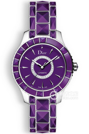 迪奥DIOR CHRISTALCD144512M001 0000