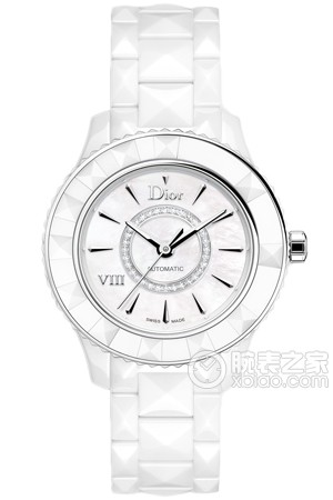 迪奥DIOR VIIICD1235E3C002 0000